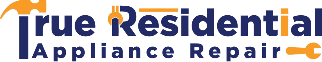 True Residential Appliance Repair